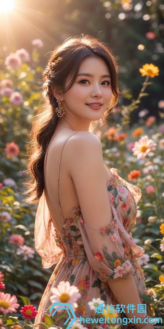 2025067年澳門今晚開獎號碼：解讀與趨勢分析