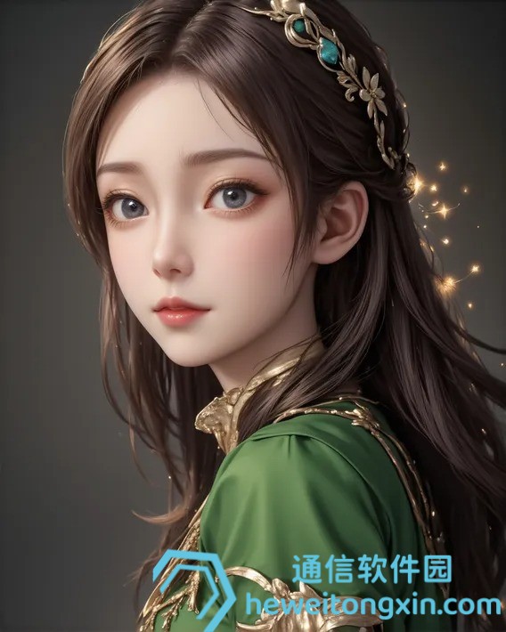 全新升級(jí)指南：揭秘濠江79456最新版本更新內(nèi)容，新增功能一覽