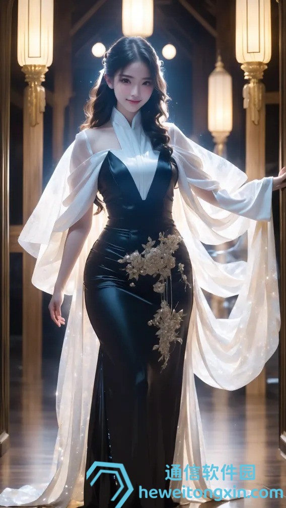 2024新澳門(mén)精準(zhǔn)免費(fèi)大全一：全港資訊一站式獲取攻略