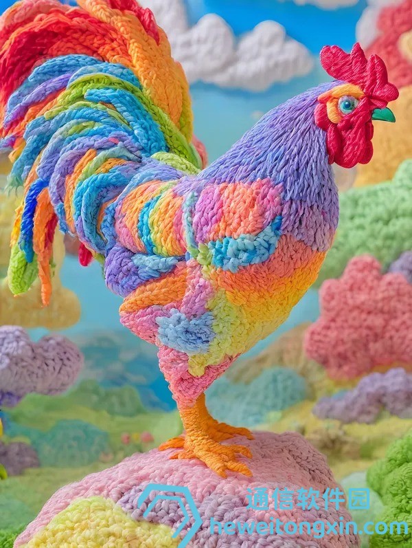 精準(zhǔn)極限三肖三期內(nèi)必開資料:權(quán)威數(shù)據(jù)支撐,助你穩(wěn)步盈利