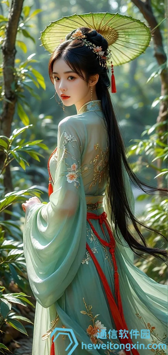 澳門碼最準(zhǔn)的馬報資料個人解密:權(quán)威解讀與實(shí)戰(zhàn)技巧分享