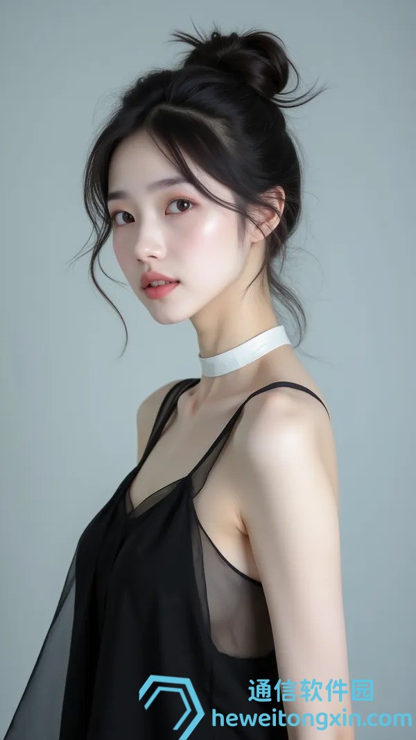 澳門馬會(huì)傳真內(nèi)部絕密信封資料：曝光背后的傳聞與影響