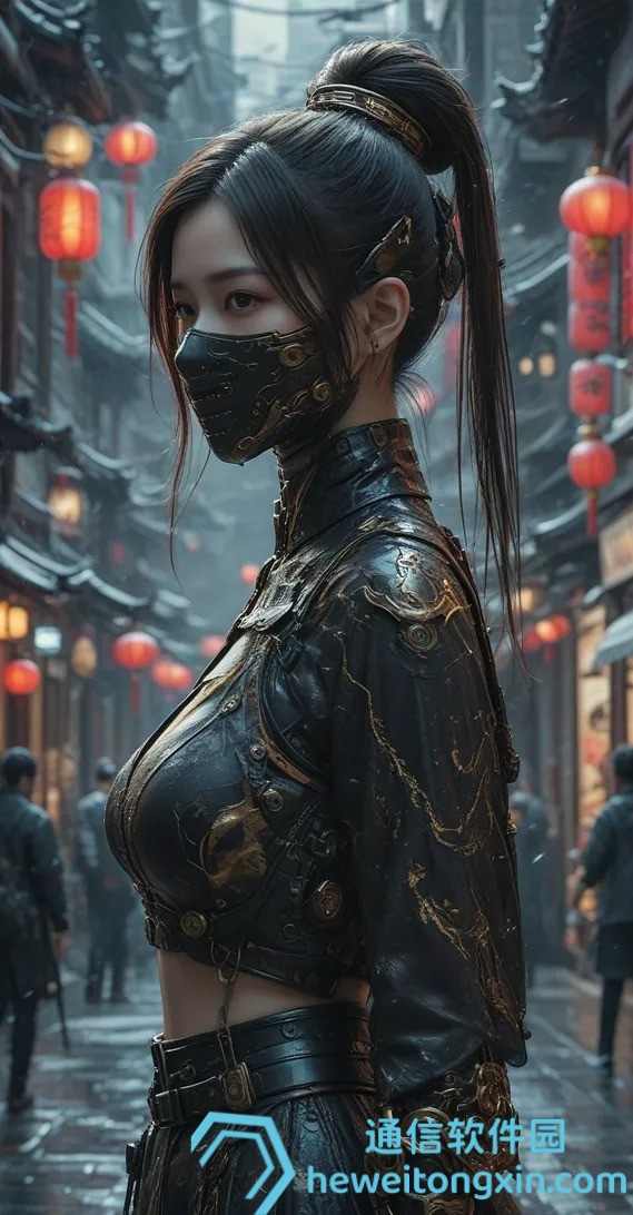 新澳門2025開獎(jiǎng)結(jié)果查詢網(wǎng)：實(shí)時(shí)更新的一站式查詢平臺