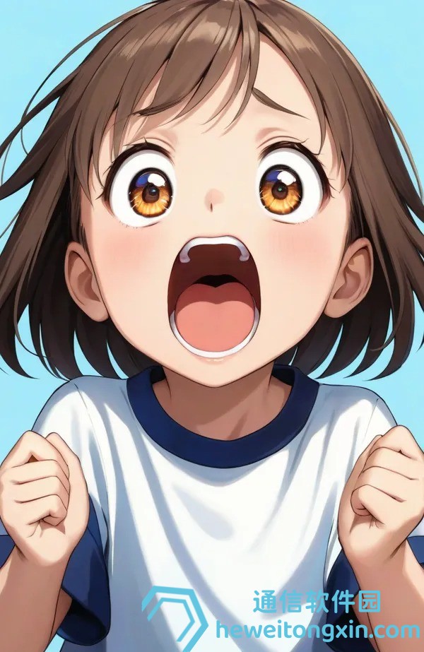 494949免費(fèi)開獎(jiǎng)大全:全網(wǎng)最新開獎(jiǎng)數(shù)據(jù)一網(wǎng)打盡