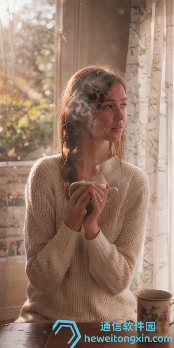 2025新澳門開獎(jiǎng)結(jié)果開獎(jiǎng)記錄查詢：權(quán)威數(shù)據(jù)與實(shí)時(shí)走勢(shì)圖全解析