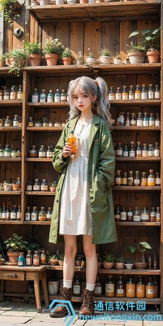 獨家解讀：2025澳門特碼071期開獎結(jié)果背后的秘密與趨勢