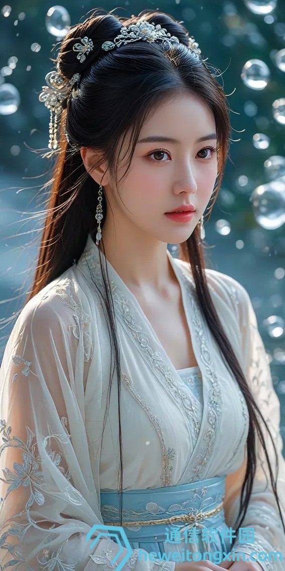 2025免費(fèi)全年資料：官方資源全集與獲取指南