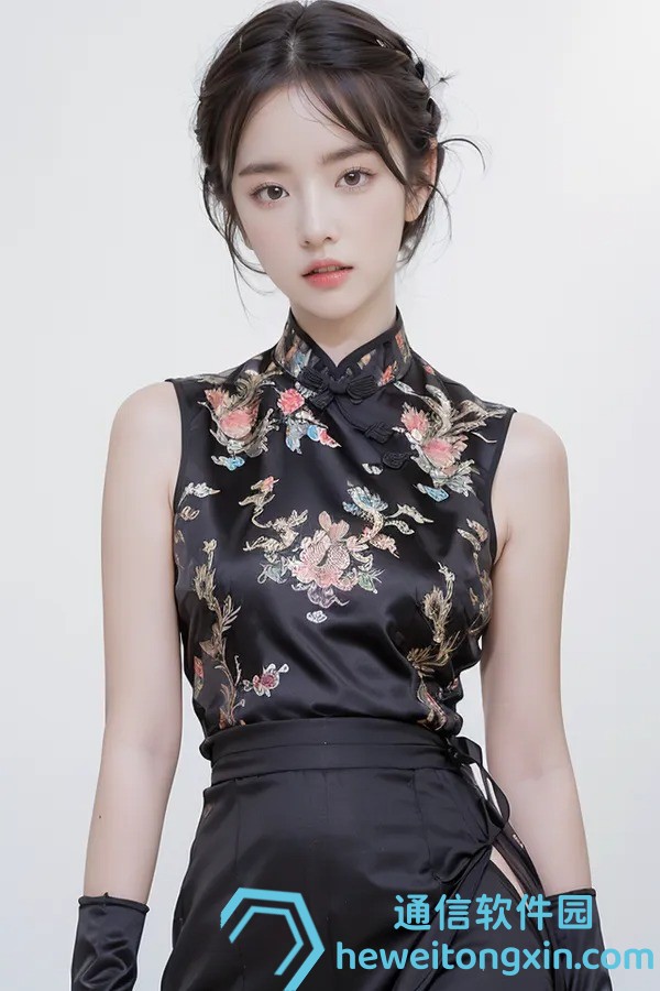 2025年澳門天天彩正版上線，權(quán)威玩法與趨勢(shì)解讀