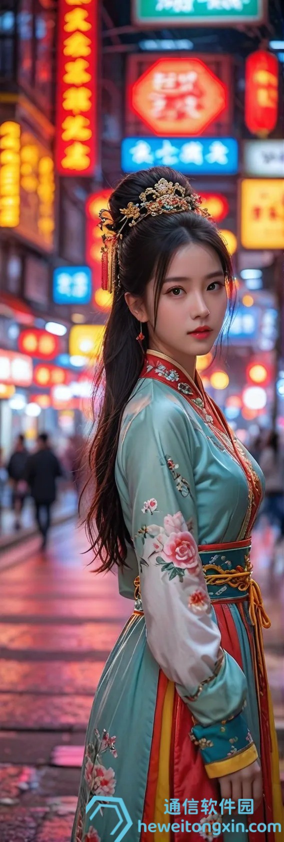 管家婆一肖一碼準(zhǔn)一肖：揭秘傳說(shuō)中的一碼預(yù)測(cè)，真相背后有哪些陷阱