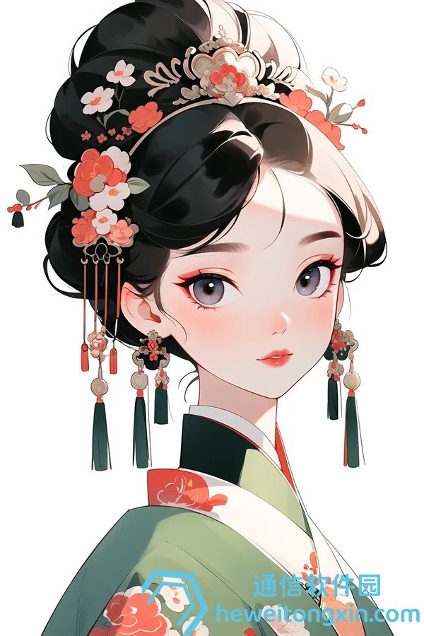 今晚的雙色球中獎號碼：官方更新，立即鎖定你關心的號碼！