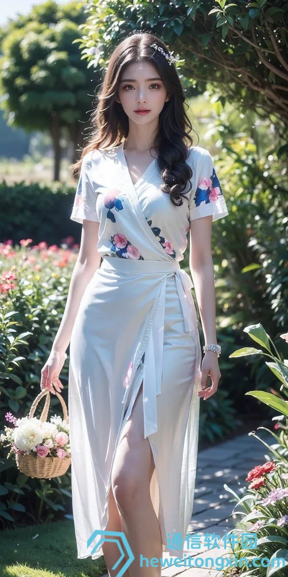 2025澳門特碼今晚開：獨家信息速覽，關注今晚特碼動態(tài)