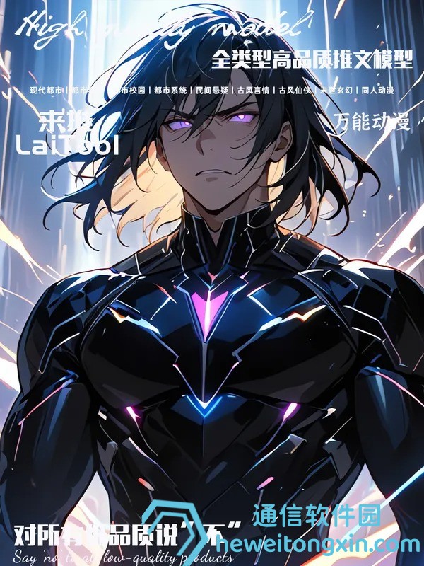 2025新澳門天天開獎(jiǎng)免費(fèi)查詢：權(quán)威數(shù)據(jù)速覽與實(shí)時(shí)結(jié)果