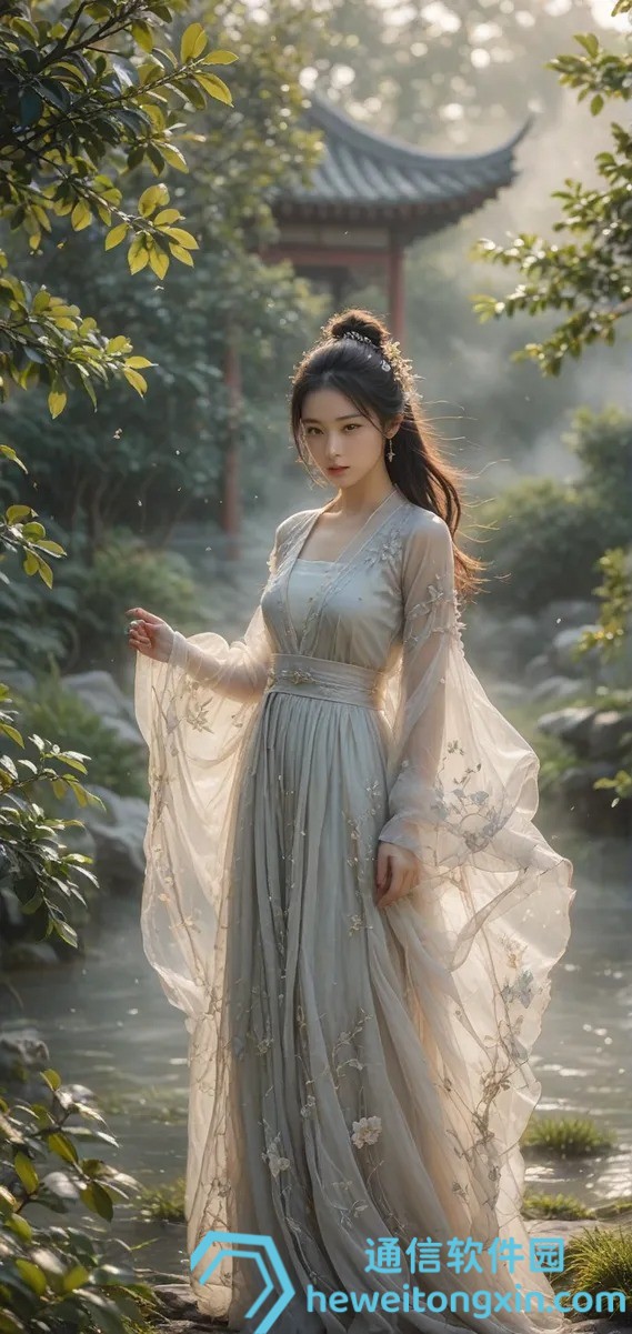 2025新澳今晚資料大全：權(quán)威數(shù)據(jù)、全面覆蓋，鎖定今晚焦點(diǎn)