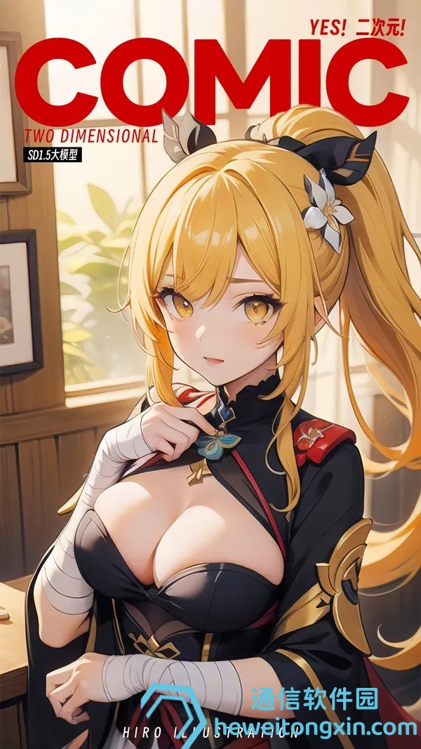 2025年新奧今晚開什么：專家視角與概率解讀，掌握今晚走勢(shì)