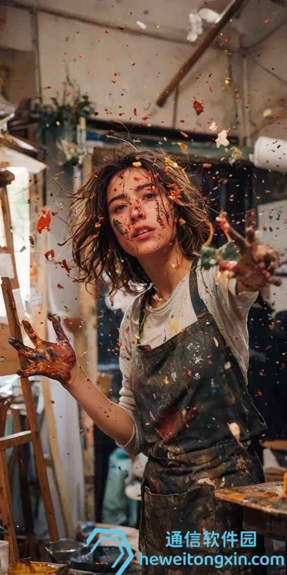 獨(dú)家速覽：2024年澳門開獎(jiǎng)結(jié)果全解析，數(shù)據(jù)、趨勢(shì)與亮點(diǎn)一手掌握