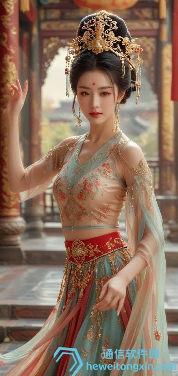 數(shù)據(jù)速覽： 二四六澳門免費(fèi)開獎(jiǎng)記錄，帶你洞察開獎(jiǎng)走勢(shì)