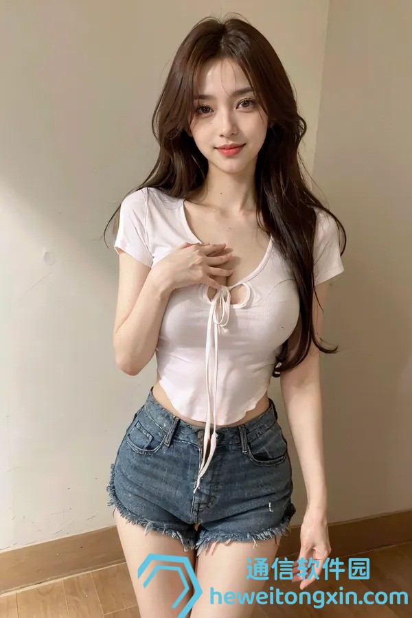 熱銷揭秘：澳彩最準一肖一碼100%全網獨家解讀