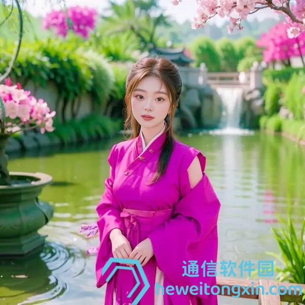 獨(dú)家解析：六合彩開碼資料2024開獎(jiǎng)結(jié)果香港，帶你一秒看懂走勢(shì)與內(nèi)幕