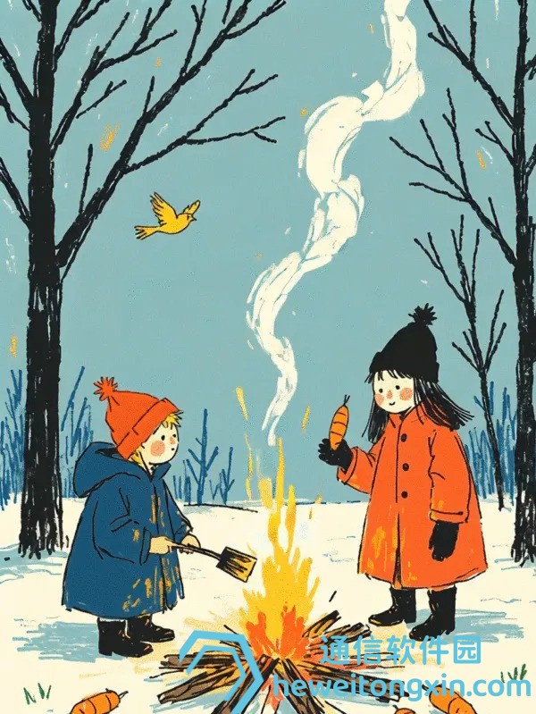 澳門一肖一碼100準(zhǔn)免費資料下載另版圖片全解析:來源與使用注意