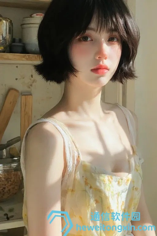 今天晚上澳門(mén)開(kāi)什么號(hào)碼：權(quán)威預(yù)測(cè)與實(shí)時(shí)更新，帶你搶先知曉