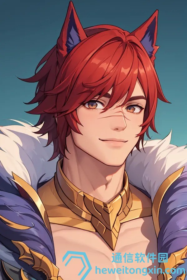 2025年新澳天天開彩:開啟彩票新紀元,精彩不停歇的大獎等你來拿