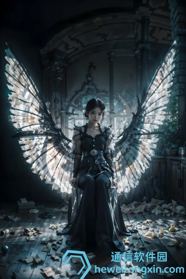 2024年香港正版資料免費大全：權(quán)威來源一網(wǎng)打盡，便捷下載