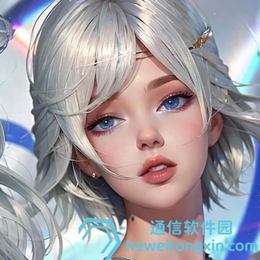 澳門今晚開獎(jiǎng)結(jié)果2023年：多體系數(shù)據(jù)速覽