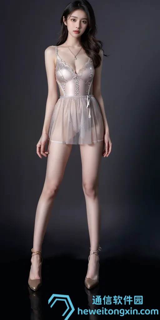 熱銷上線：天下彩天空彩天下彩大全，帶你搶先鎖定彩市走勢(shì)