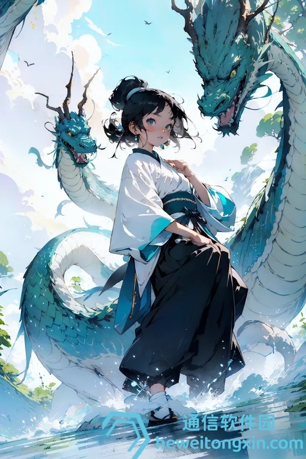 新澳門(mén)歷史開(kāi)獎(jiǎng)記錄查詢結(jié)果今天最新：實(shí)時(shí)更新，全面對(duì)比歷史波動(dòng)