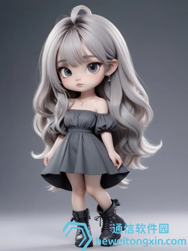 2025新澳門(mén)趙一銘精準(zhǔn)正版免費(fèi)：開(kāi)啟數(shù)字預(yù)測(cè)新紀(jì)元