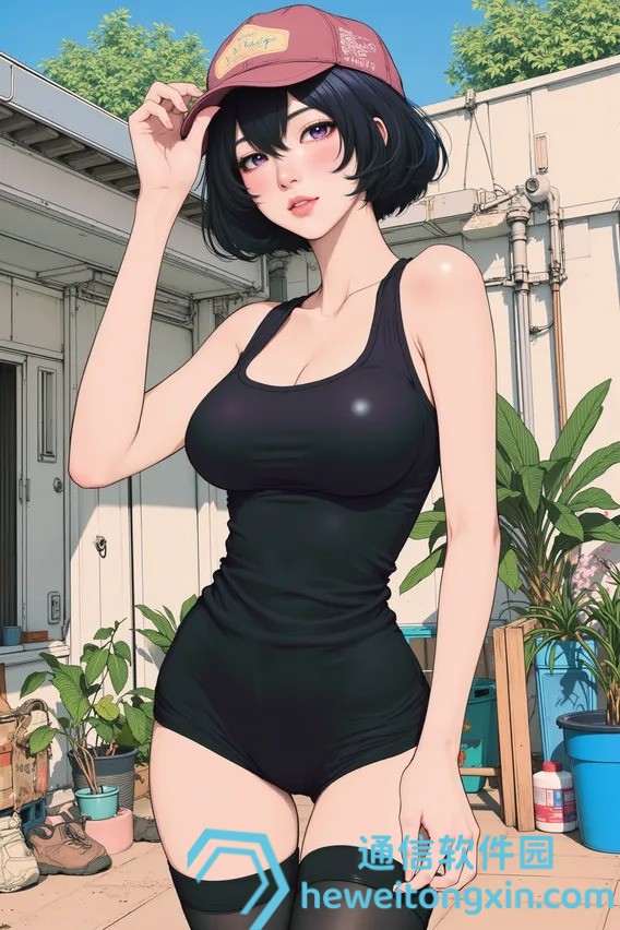 澳門正版免費(fèi)全年資料，權(quán)威來源一手整理