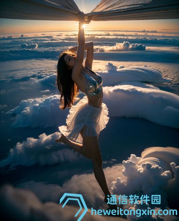 曾道免費(fèi)資料大全正肖揭秘：專業(yè)技巧與趨勢分析