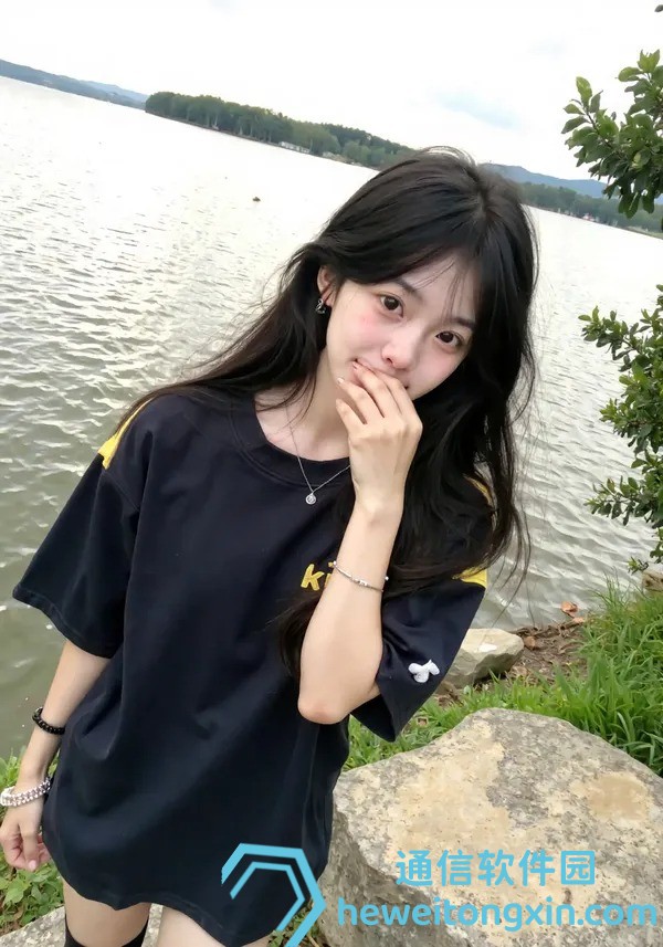 澳門今晚開獎(jiǎng)結(jié)果開獎(jiǎng)直播視頻，現(xiàn)場直擊與要點(diǎn)整理