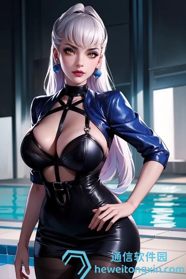 今晚特馬碼：專家獨(dú)家分析與高效命中法