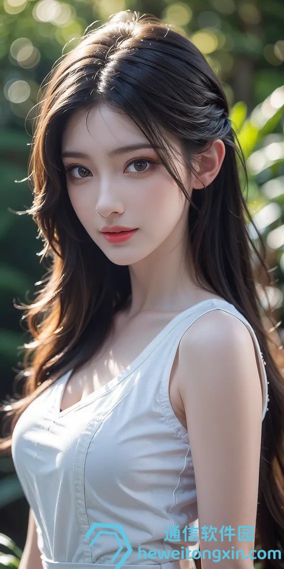 趨勢前瞻：2025新澳一肖一馬，熱門與冷門號碼全解析