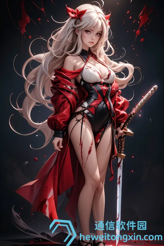 6149老錢莊正版資料：權(quán)威版數(shù)據(jù)速覽與使用指南