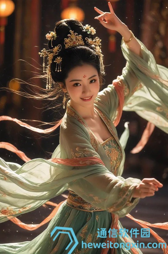 諸葛亮澳門免費(fèi)資料大全:權(quán)威數(shù)據(jù)解讀與走勢(shì)預(yù)測(cè)