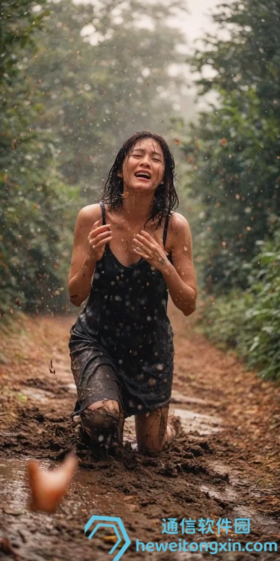 區(qū)域震蕩解讀：如臺獨突破紅線我們將采取斷然措施，背后影響深度分析