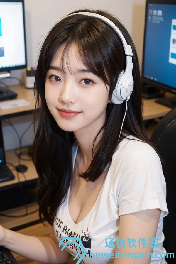 揭秘：澳門內(nèi)部正版資料免費(fèi)公開，權(quán)威信息一站掌握