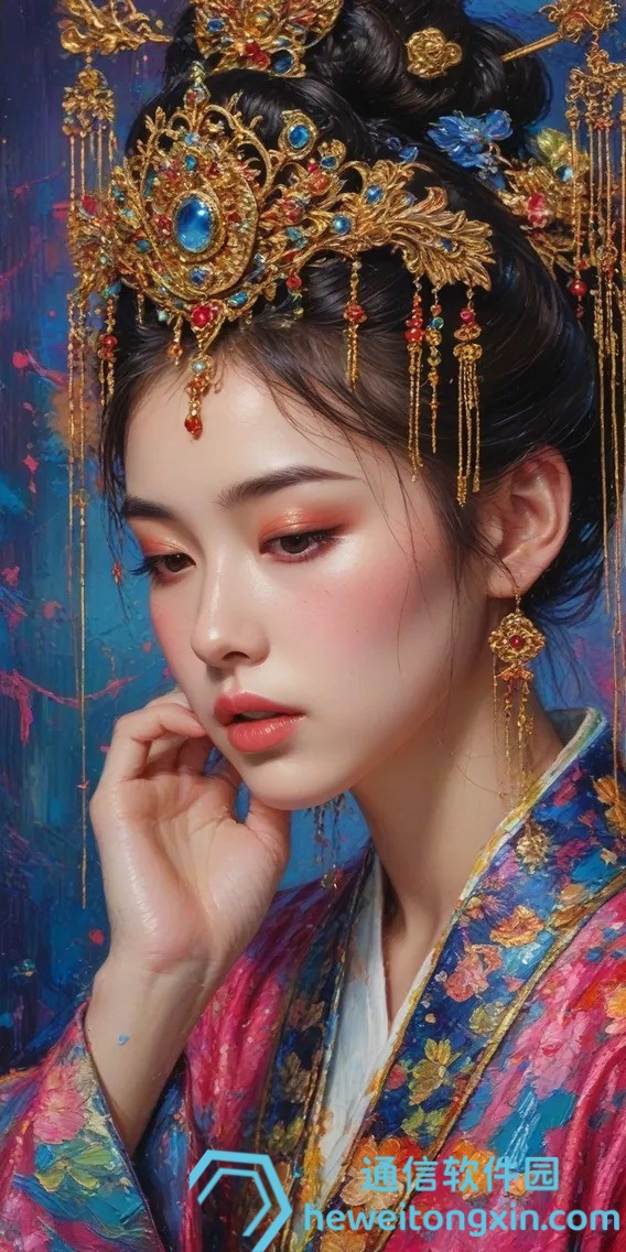 獨家揭秘：澳門內(nèi)部一碼精準公開，帶你搶先掌握最新走勢