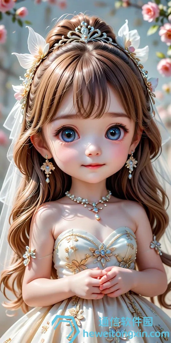 震撼來襲：94圖庫大全免費(fèi)資料圖，海量高清等你收藏