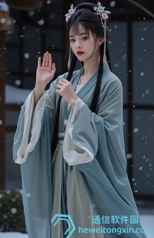 管家婆正版今晚開獎結(jié)果：最新滾動更新，立即查看今日結(jié)果