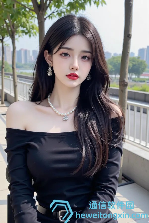 深度解碼：新澳門彩出號綜合有走勢，全面圖解背后規(guī)律