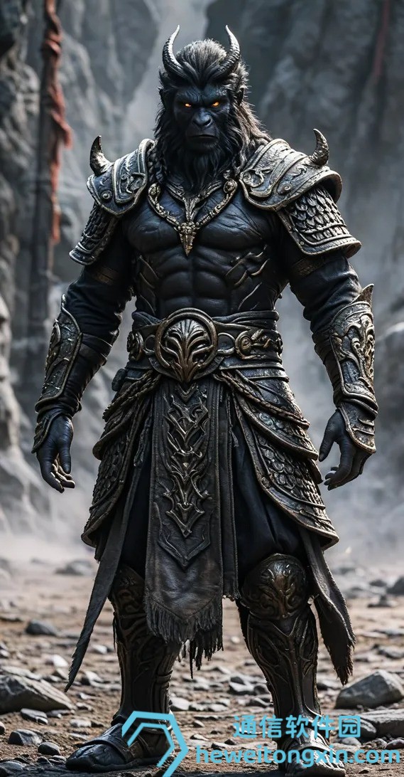 22324濠江論壇一肖:權威精選一肖與走勢分析,一站式參考