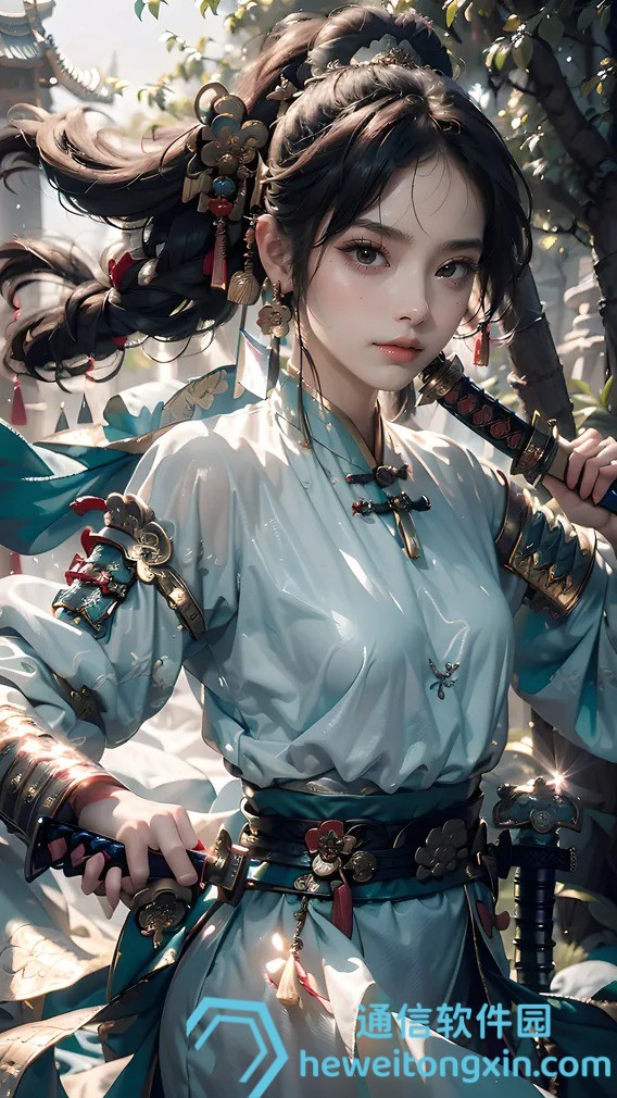 新澳天天彩開獎結(jié)果記錄：每日追蹤、數(shù)據(jù)匯總與查詢指南