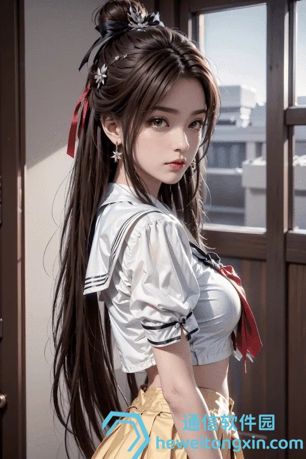 發(fā)現(xiàn)寶藏般的資源：深度揭密49圖庫(kù)