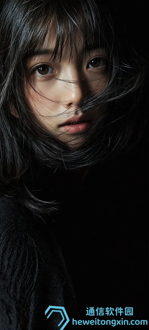 最新匯總：新門(mén)最準(zhǔn)最新資料大全，一網(wǎng)打盡權(quán)威資料