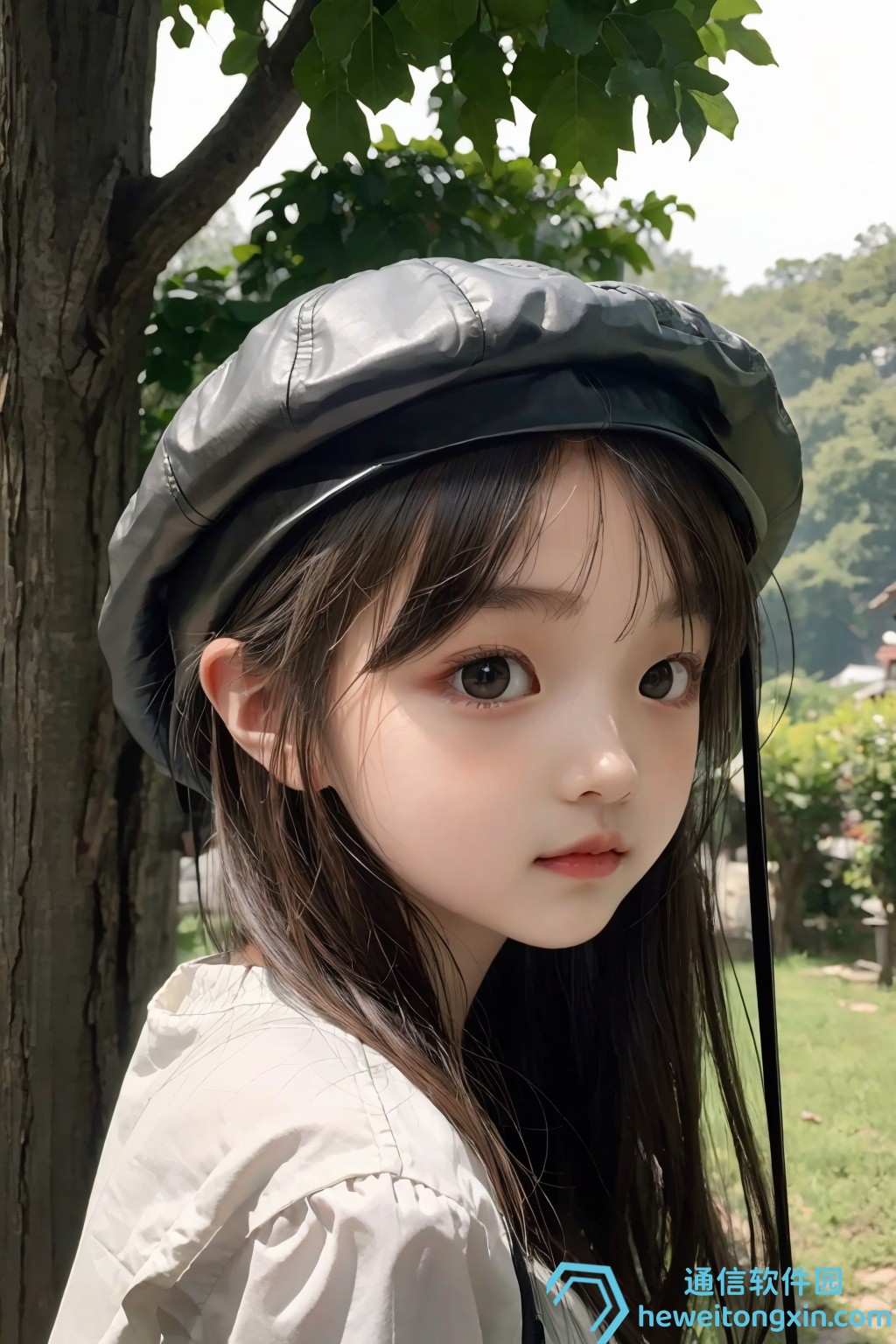 2024年新澳門方草地:全新布局曝光,投資潛力不可錯(cuò)過