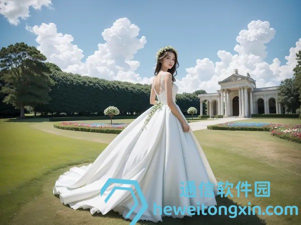 一肖一碼100中獎(jiǎng)澳門免費(fèi)：揭開概率與幸運(yùn)的秘密，快來圍觀