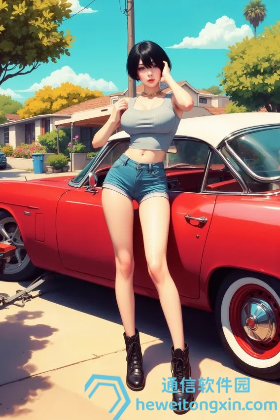 2025澳門特馬今晚開獎(jiǎng)8開獎(jiǎng)結(jié)果1月27日生肖:全方位解讀與趨勢(shì)預(yù)測